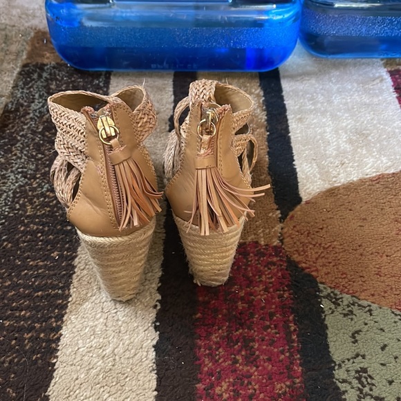 Diooe vita - Picture 3 of 4